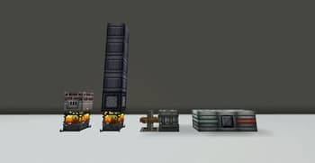 Create Defensive screenshot