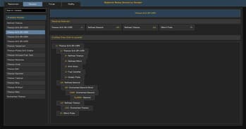 Skyblock Resource Calculator screenshot