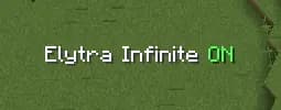 Elytra Infinite screenshot