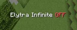 Elytra Infinite screenshot