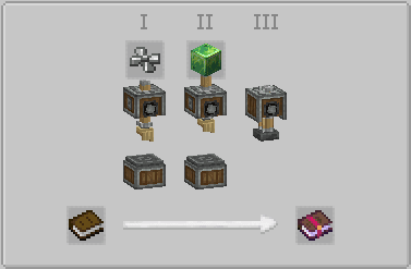 Create: Creator Sword screenshot