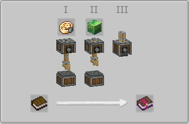 Create: Creator Sword screenshot