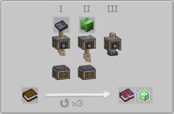 Create: Creator Sword screenshot
