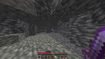 Night Vision : Demir's Night Vision screenshot