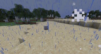 Mebahel's Skeleton Revival screenshot