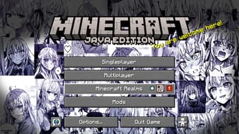 CPVP yxusuf05+Anime sky screenshot