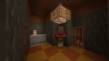 Beautify! screenshot