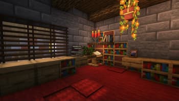 Beautify! screenshot