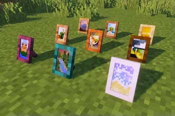 Beautify! screenshot