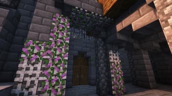 Beautify! screenshot