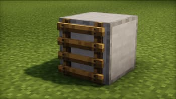 Jacob's 3D Ladders screenshot