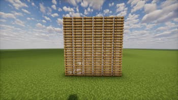 Jacob's 3D Ladders screenshot