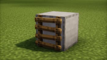 Jacob's 3D Ladders screenshot
