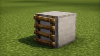 Jacob's 3D Ladders screenshot
