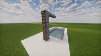 Jacob's 3D Ladders screenshot
