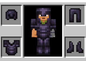 After Netherite [Upgraded] screenshot