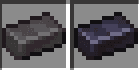 After Netherite [Upgraded] screenshot