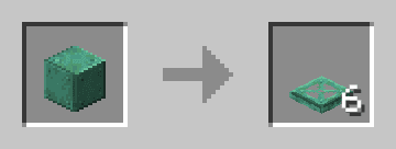 Copper Door Cutting screenshot