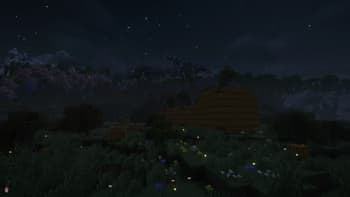 Hearth & Harvest screenshot