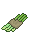 Alex's Exotic Food screenshot