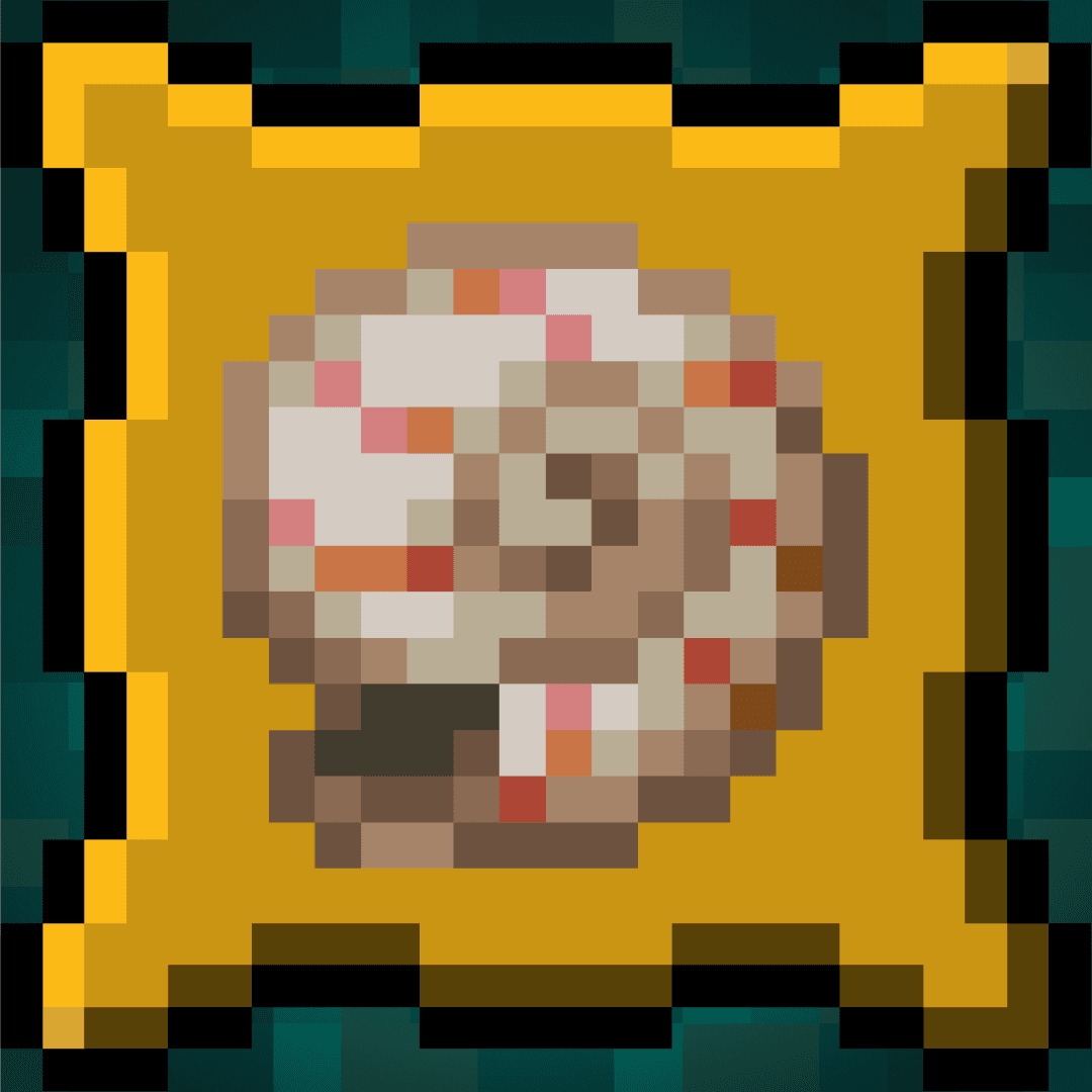 Nautilus Shell Advancement screenshot