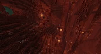 Retextures o' Plenty screenshot