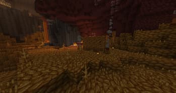 Retextures o' Plenty screenshot