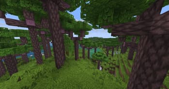 Retextures o' Plenty screenshot