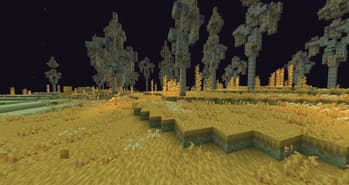 Retextures o' Plenty screenshot