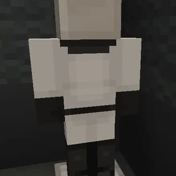 Danny Phantom Heropack screenshot