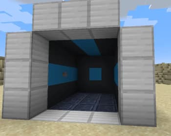 Danny Phantom Heropack screenshot