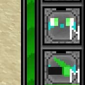 Danny Phantom Heropack screenshot