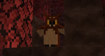 Ruined Dappled Forest screenshot