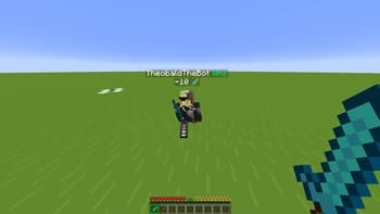 Carpet PVP screenshot