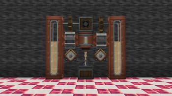 Create: Chemistry screenshot