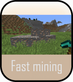 SuperHarvest screenshot