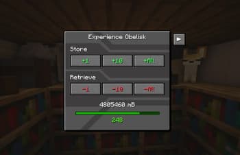 Cognition screenshot