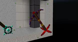 Better Mc Tools screenshot