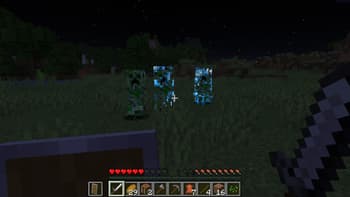 Ultra Hard Mode screenshot