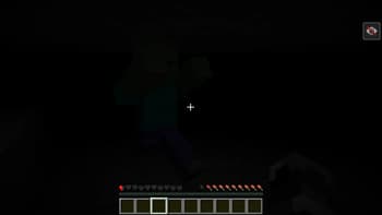 Ultra Hard Mode screenshot