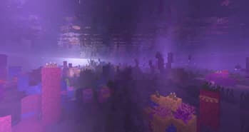 Reflectify RT screenshot