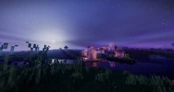 Reflectify RT screenshot