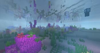 Reflectify RT screenshot