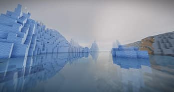 Reflectify RT screenshot
