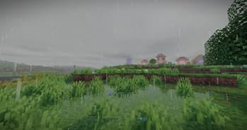 Reflectify RT screenshot