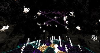 Arcana Novum screenshot
