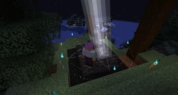 RuneCraft screenshot