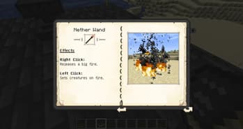 RuneCraft screenshot