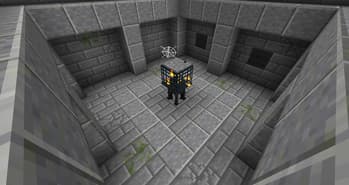 RuneCraft screenshot