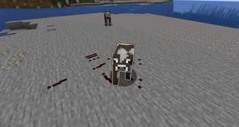 RuneCraft screenshot
